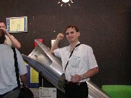 P6230210 Jadro a odbornik.JPG